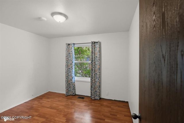 12457 Crested Butte Drive, Eagle River, AK 99577