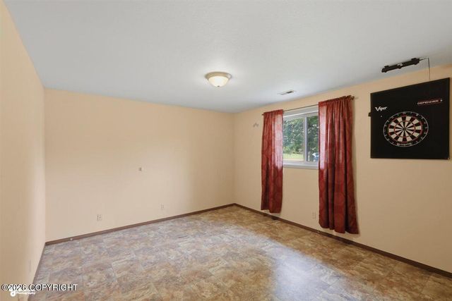 12457 Crested Butte Drive, Eagle River, AK 99577