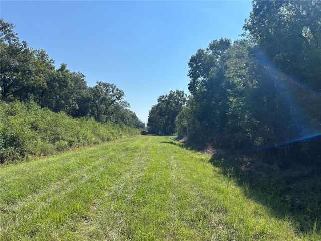 NA Mcguire Road, Liberty, TX 77575