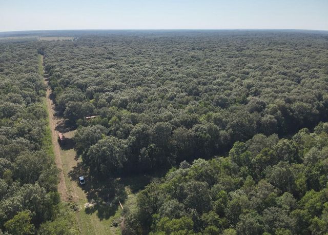 NA Mcguire Road, Liberty, TX 77575