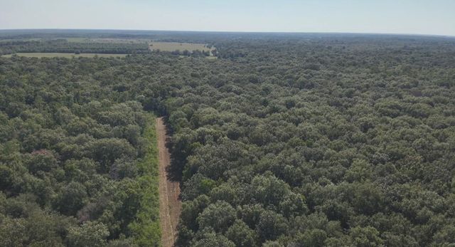 NA Mcguire Road, Liberty, TX 77575