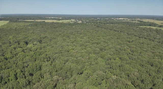 NA Mcguire Road, Liberty, TX 77575