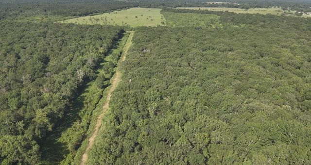 NA Mcguire Road, Liberty, TX 77575