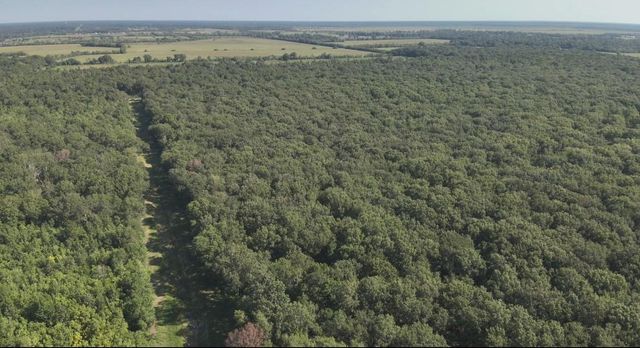 NA Mcguire Road, Liberty, TX 77575