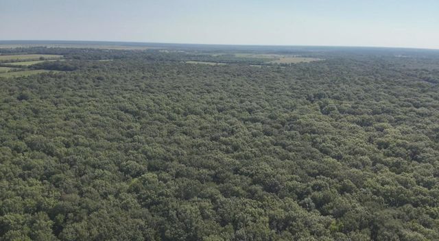 NA Mcguire Road, Liberty, TX 77575