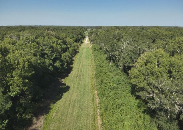 NA Mcguire Road, Liberty, TX 77575