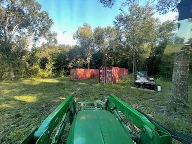 NA Mcguire Road, Liberty, TX 77575