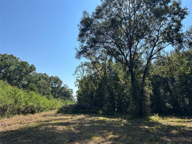 NA Mcguire Road, Liberty, TX 77575