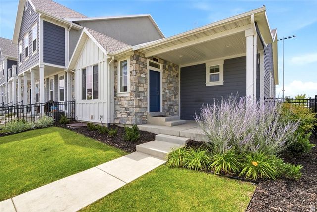 2012 W 775 N, Layton, UT 84041