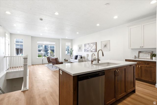 2012 W 775 N, Layton, UT 84041
