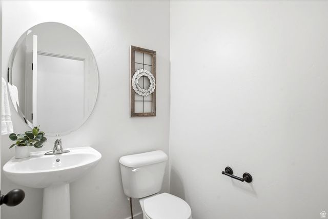2012 W 775 N, Layton, UT 84041