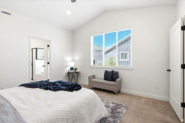 2012 W 775 N, Layton, UT 84041