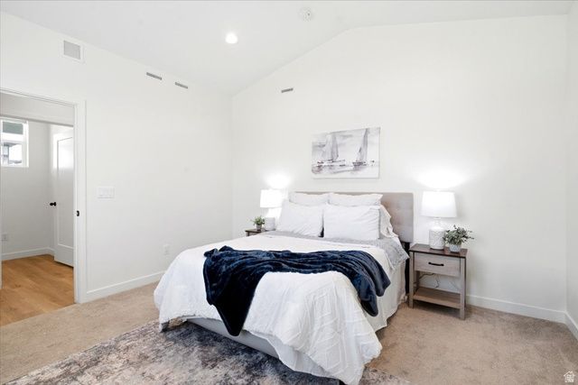2012 W 775 N, Layton, UT 84041
