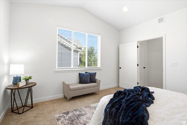 2012 W 775 N, Layton, UT 84041