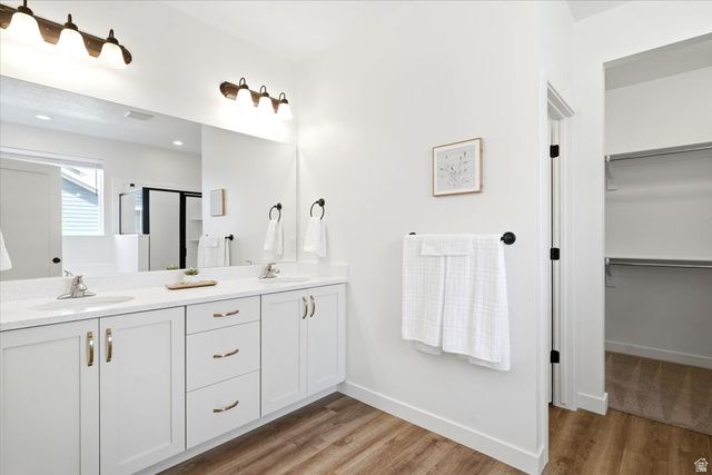 2012 W 775 N, Layton, UT 84041