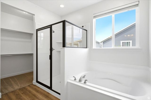 2012 W 775 N, Layton, UT 84041