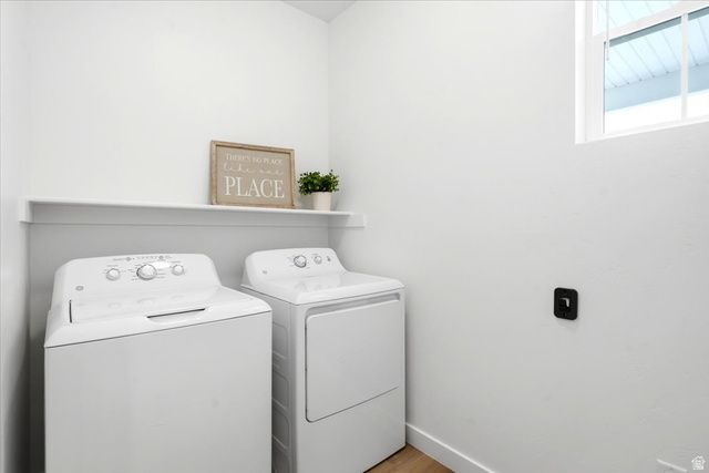 2012 W 775 N, Layton, UT 84041