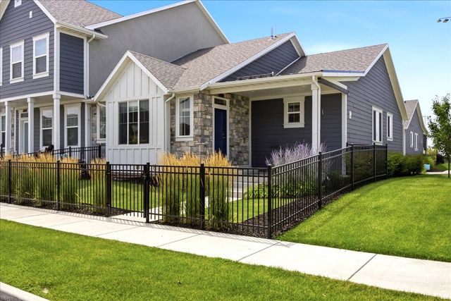 2012 W 775 N, Layton, UT 84041