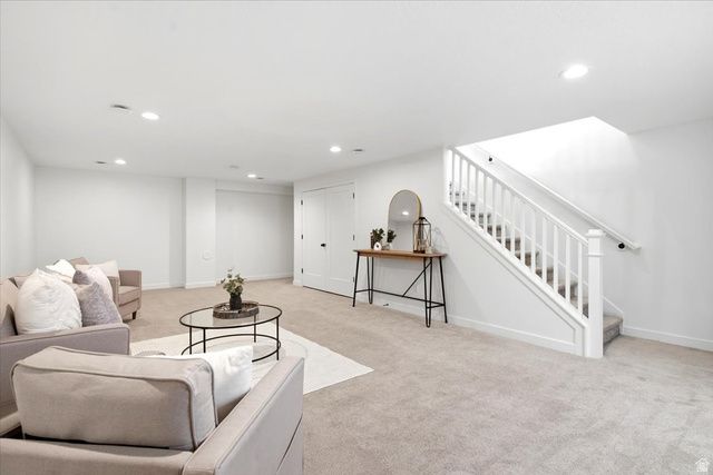 2012 W 775 N, Layton, UT 84041