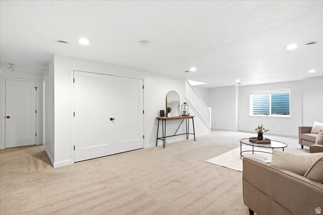 2012 W 775 N, Layton, UT 84041