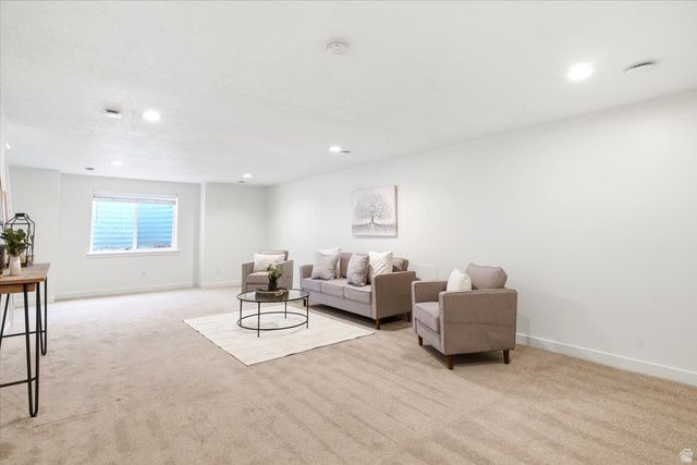 2012 W 775 N, Layton, UT 84041