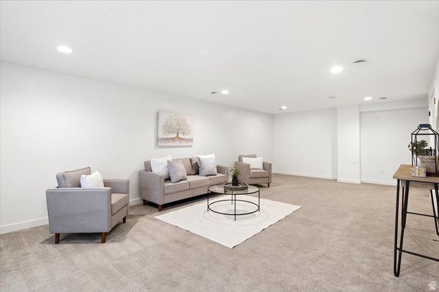 2012 W 775 N, Layton, UT 84041