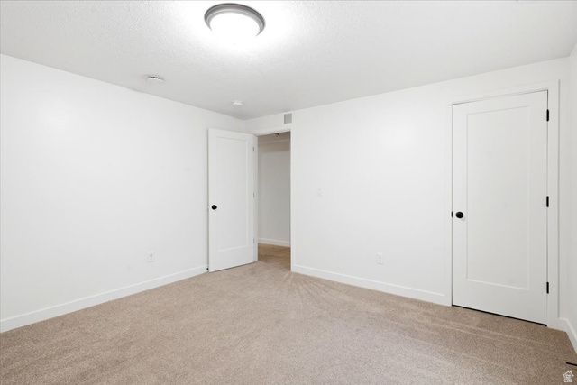 2012 W 775 N, Layton, UT 84041