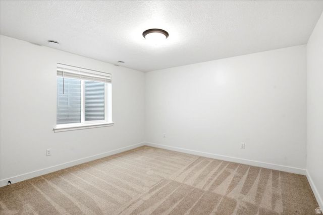 2012 W 775 N, Layton, UT 84041