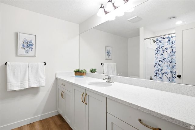 2012 W 775 N, Layton, UT 84041