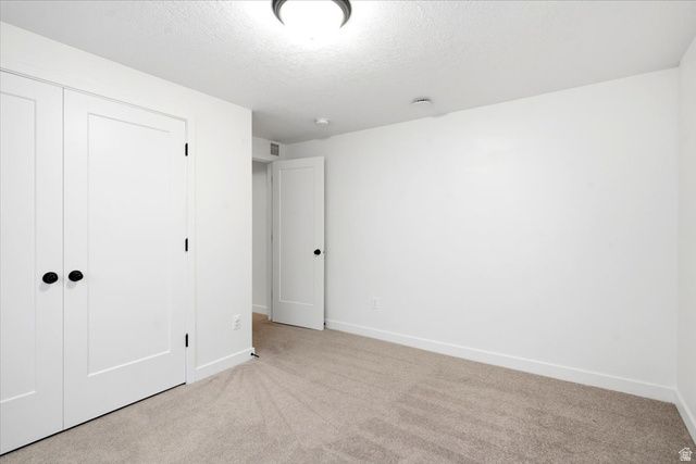 2012 W 775 N, Layton, UT 84041