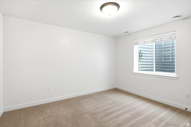 2012 W 775 N, Layton, UT 84041