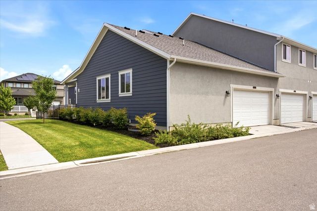 2012 W 775 N, Layton, UT 84041