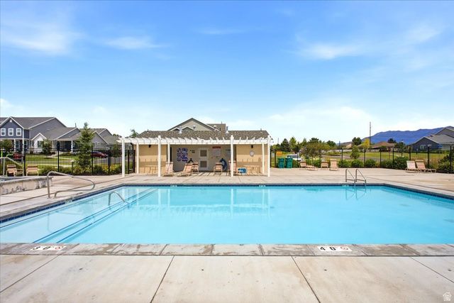 2012 W 775 N, Layton, UT 84041
