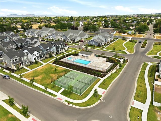 2012 W 775 N, Layton, UT 84041