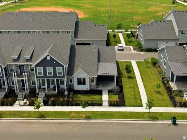 2012 W 775 N, Layton, UT 84041