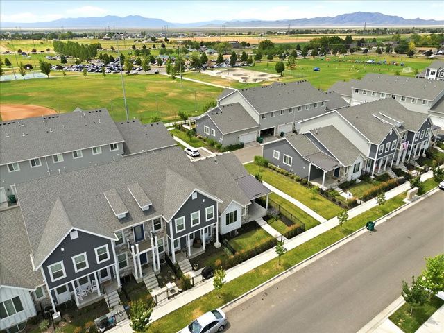 2012 W 775 N, Layton, UT 84041