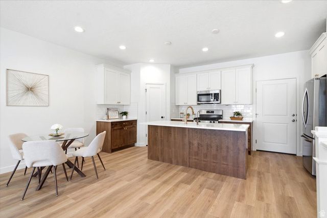 2012 W 775 N, Layton, UT 84041