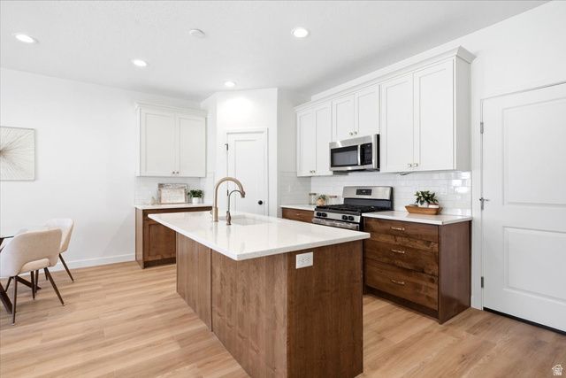 2012 W 775 N, Layton, UT 84041