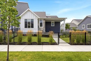 2012 W 775 N, Layton, UT 84041