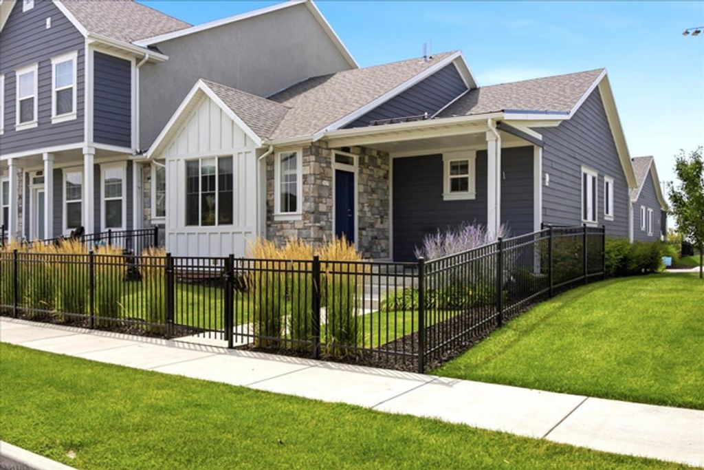 2012 W 775 N, Layton, UT 84041 — photo 3