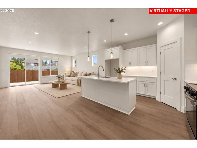 12307 Ne 107TH Way, Vancouver, WA 98682