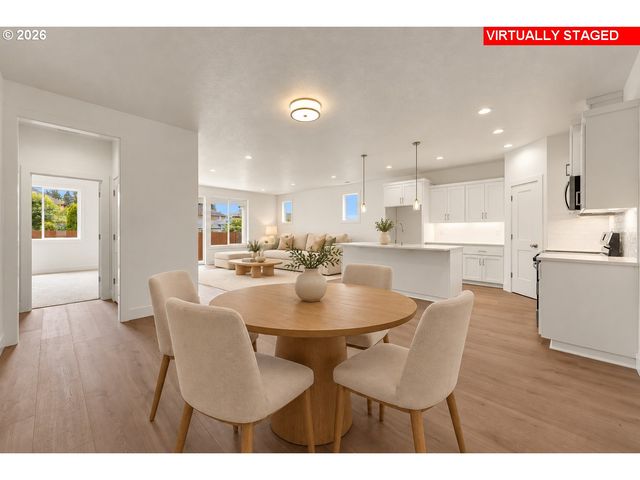 12307 Ne 107TH Way, Vancouver, WA 98682