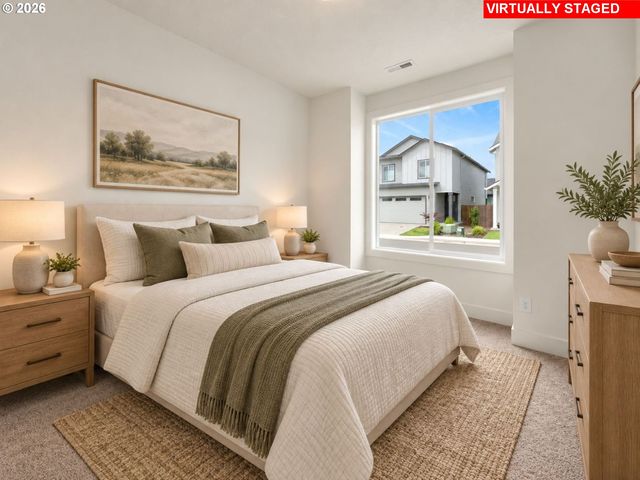 12307 Ne 107TH Way, Vancouver, WA 98682