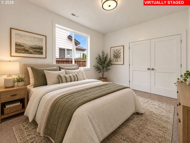 12307 Ne 107TH Way, Vancouver, WA 98682