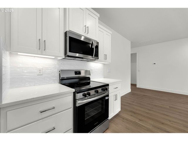 12307 Ne 107TH Way, Vancouver, WA 98682