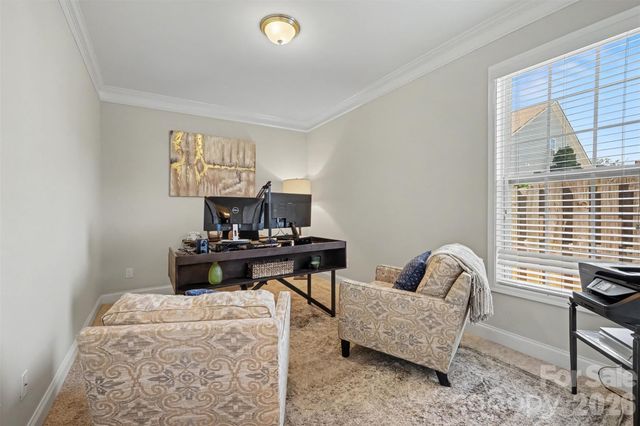 8719 Hallowford Drive, Huntersville, NC 28078
