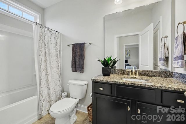 8719 Hallowford Drive, Huntersville, NC 28078