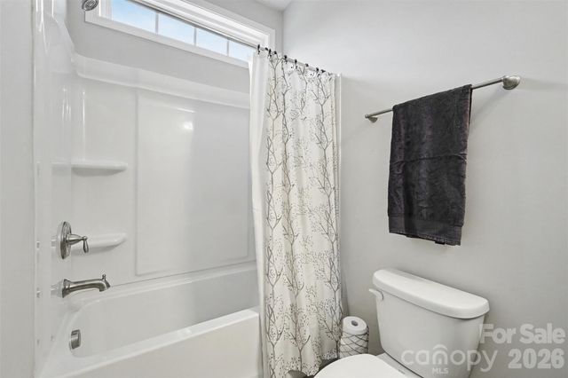 8719 Hallowford Drive, Huntersville, NC 28078