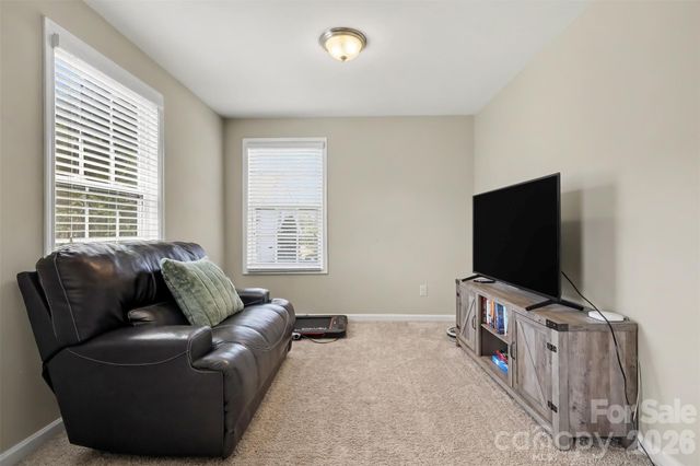 8719 Hallowford Drive, Huntersville, NC 28078