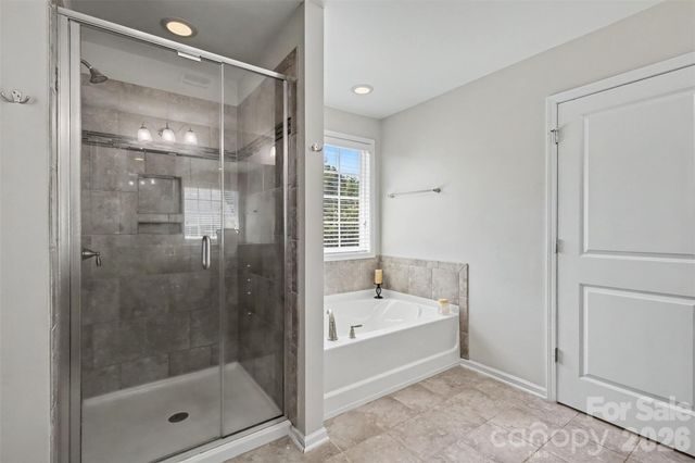8719 Hallowford Drive, Huntersville, NC 28078